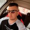 david_myers06