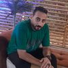 fo2shfathy
