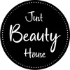 JustBeautyHouse34