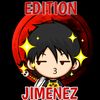 Jimenez_edition