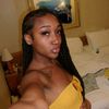 ._imani0