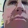 jonfriedman2