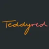 teddyreduk