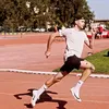 ezioartem