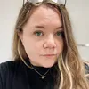 annikaadele