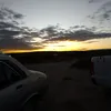 aiexgdh