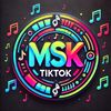 MusiKat
