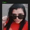 patriciaserafim6