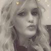 lovelylinda143