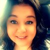 that_mom35