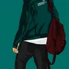 kamtcho402316775881