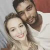 taysabras