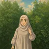 khadija1952