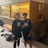 paul_pettit08