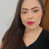 uaaijac