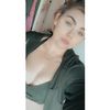 brey_ann710