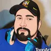capitaoseiblitz