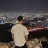 niuar_17