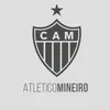 ...henriquealves