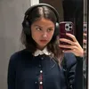 liv_place_