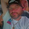 bamaboy_9109