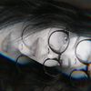 valentin_xox0