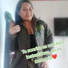 kcmauri26
