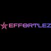 effortlez