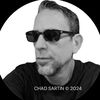ChadSartin.Web