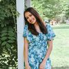 dhanya_inamdar