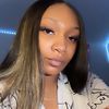 iamashleynichole