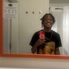 blxck_hawk