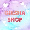 girshashop