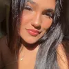 valentinaayrosa