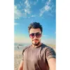 iphonee_313_