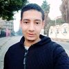 mostafa.hd588