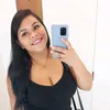 neilmamedeiros