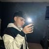 srnxty7