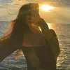 joulia_maroc