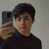 Hira