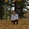 tmvalor_