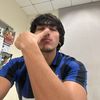 the_young_virgin13