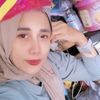 anindita0586