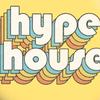 hypehousebutnotreally