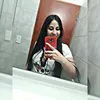 belengorosito8