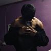 gunjan_crestha