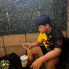 its_me_hevavi