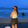ig_sbrnmld