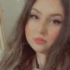 crnooka_