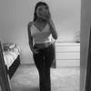 shaunaadt